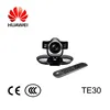 Huawei TE30 All-in-One HD Videoonferencing System With Good Price