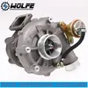 Performance parts K26 replacement turbocharger 51.09100-7390 51.09100-9390 53269886206 turbo system used trucks for sales