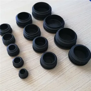 Plastic Chair Stoppers Plastic Chair Stoppers Suppliers And