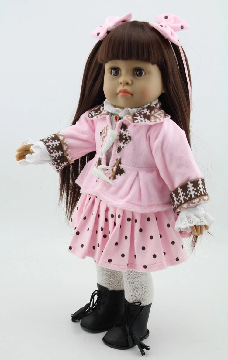 online doll store