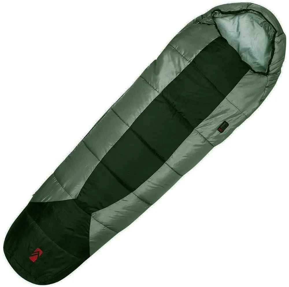 Buy Alpine Design Womens 20 Degree Terrain Mummy Sleeping Bag In Cheap Price On Alibaba Com Buy Alpine Design Womens 20 Degree Terrain Mummy Sleeping Bag In Cheap Price On Alibaba Com
