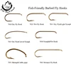 /product-detail/high-carbon-steel-wet-fly-tying-fishing-hooks-62041262914.html