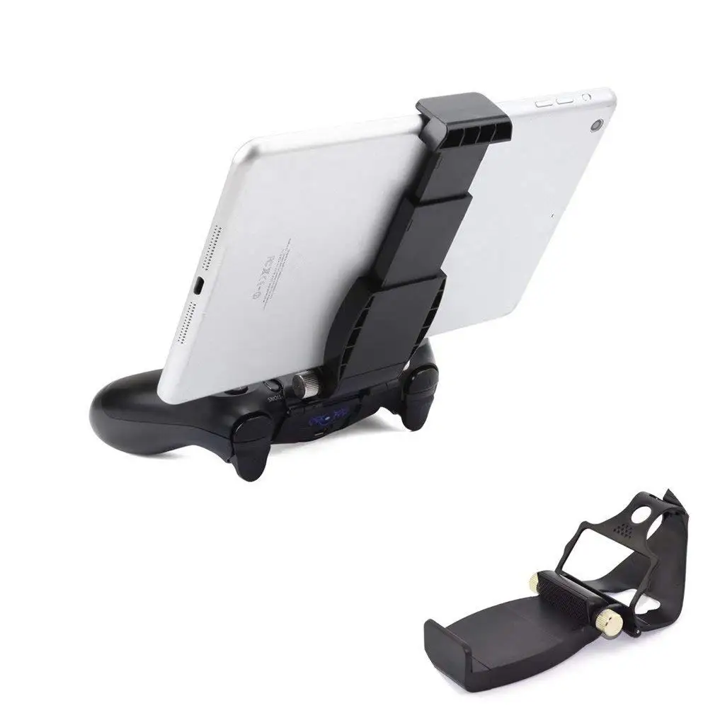 ps4 controller tablet mount