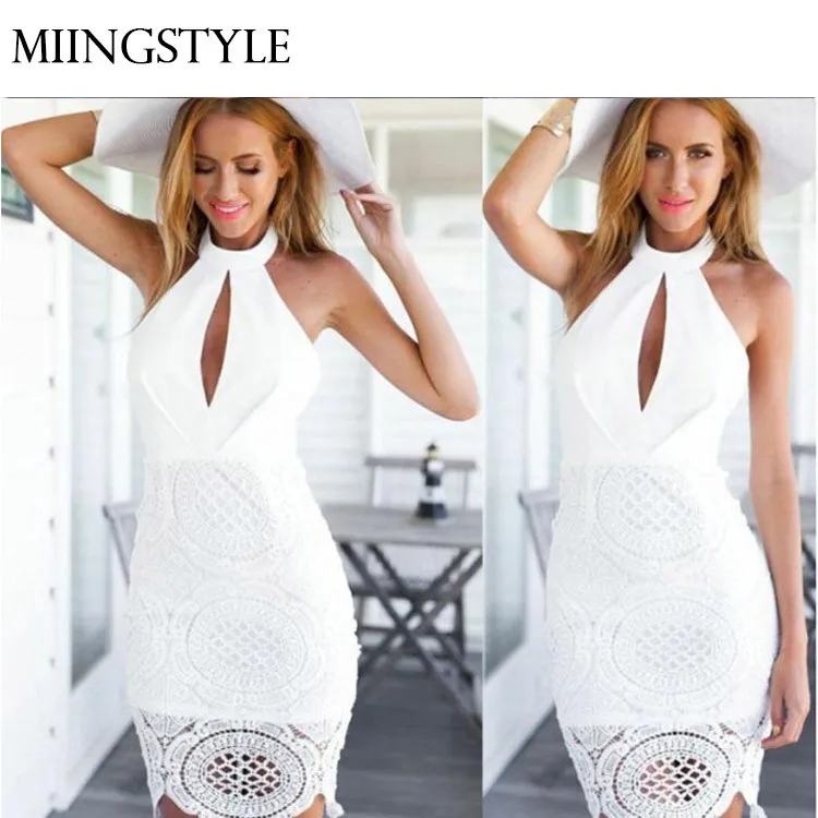 sleeveless sundresses cheap