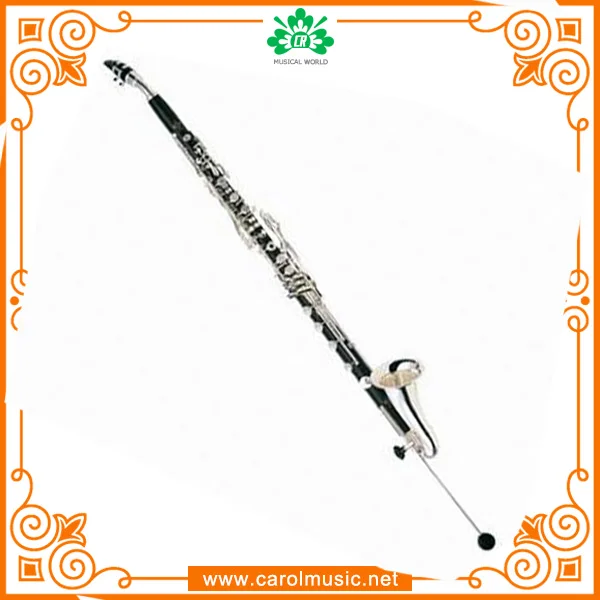 Ac001 High Quality Eb Key Alto Sale Buy Alto Sale