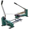 Hand Die Cutter for Steel Rules