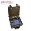 New Design raman spectrometer portable /Lab spectrophotometer