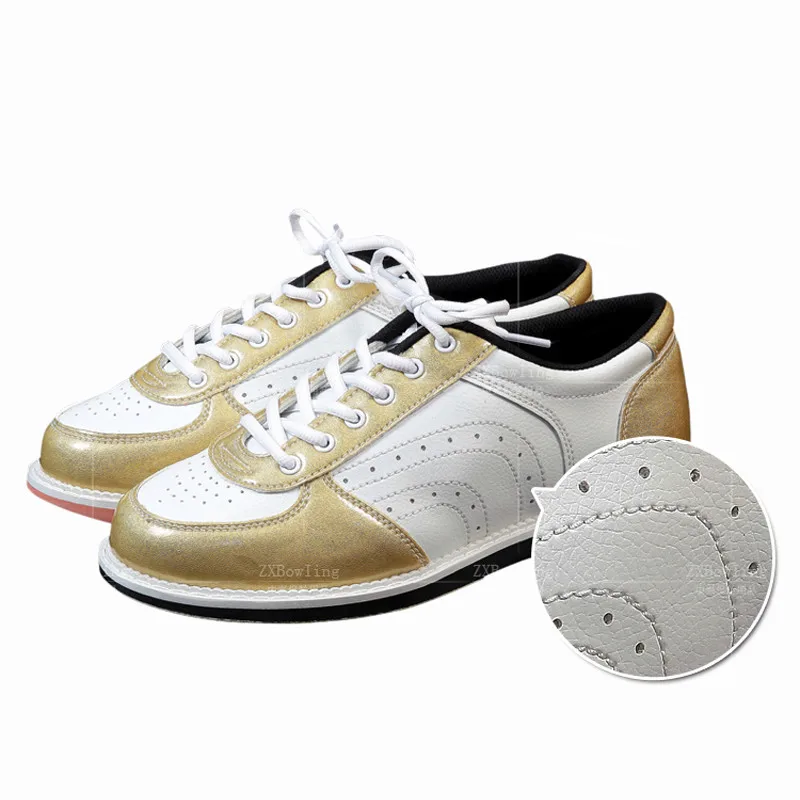 blanco ligeros gris suela plana marrón talla 5-12 con cordones Zapatos