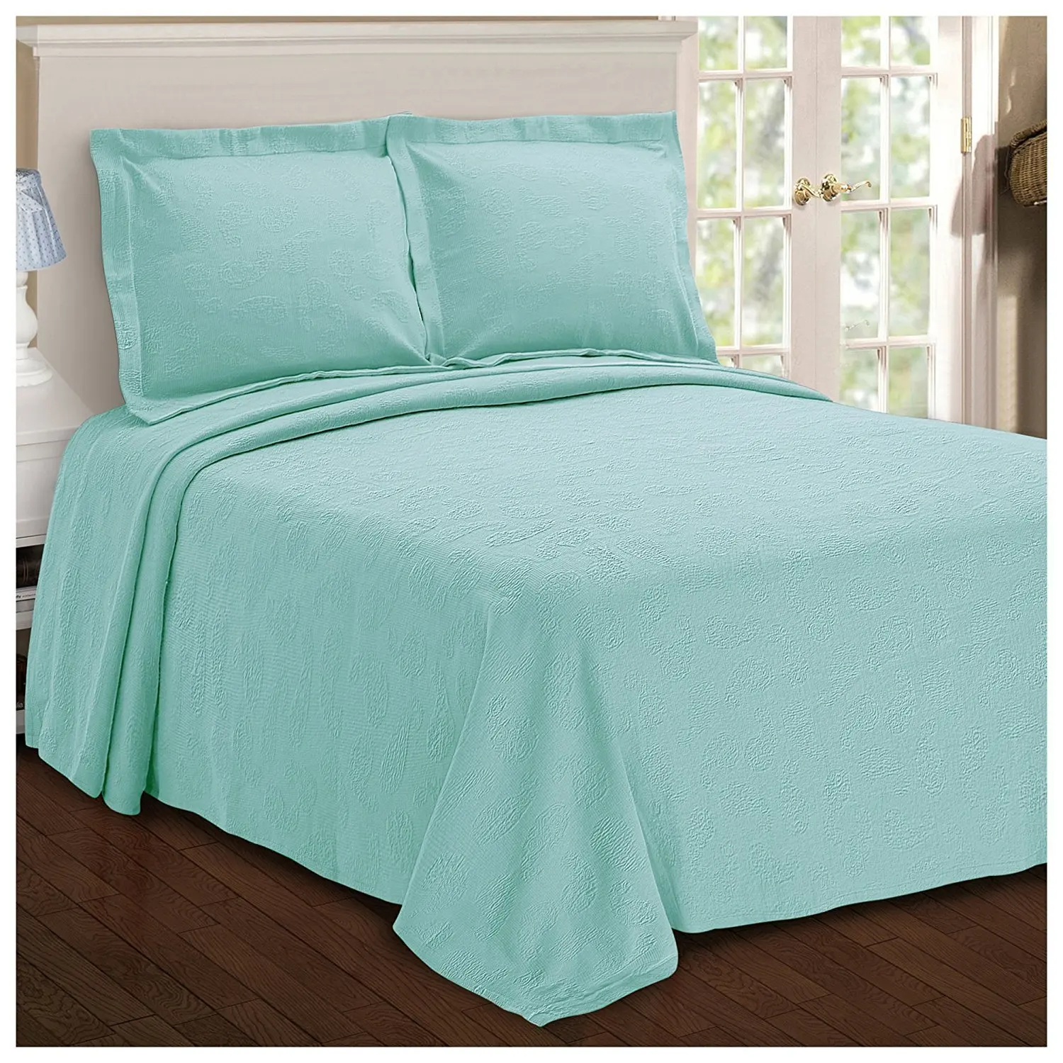 Cheap Matelasse Queen Bedspread, find Matelasse Queen Bedspread deals