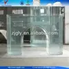 /product-detail/crystal-glass-wall-for-acrylic-aquarium-tanks-60006371808.html