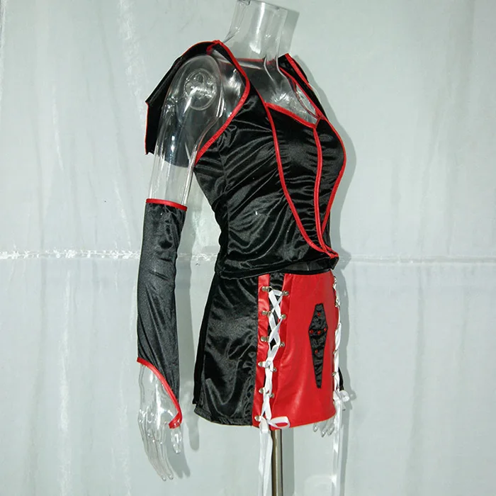 W8313 9.55 M-XL  (9).jpg