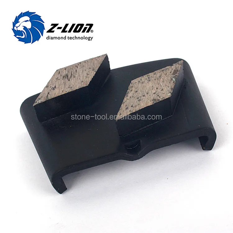 diamond floor pads.jpg