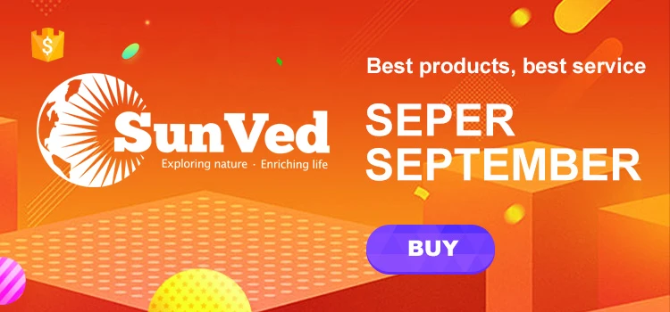 hollow cotton sleeping bag