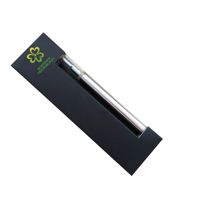 e cigarette pack (9)