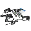 New arrival and high quality wireless dmx controller with factory price