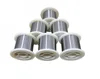 Cr20Ni80 NiCr 80 20 nickel chromium alloys
