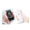 /product-detail/wireless-wifi-mini-handheld-ultrasound-machine-ultrasound-scanning-probe-60859025636.html