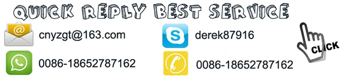 translucent cosmetic tube