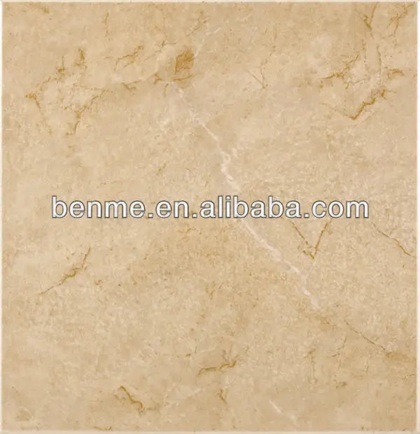 Vietnam Ceramic Tiles, Vietnam Ceramic Tiles Suppliers and ... Vietnam Ceramic Tiles, Vietnam Ceramic Tiles Suppliers and ...
