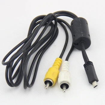 micro to mini usb cable