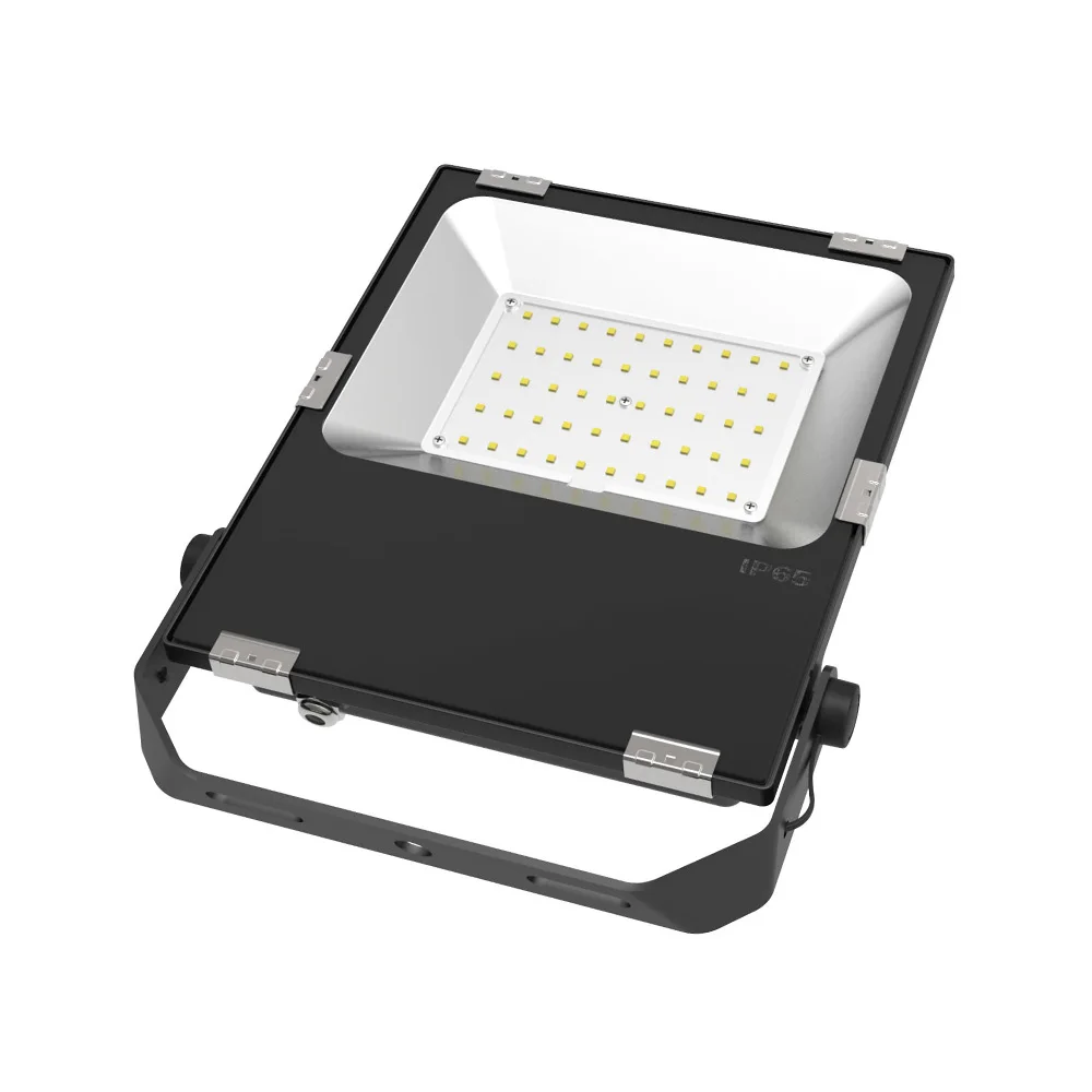 60w Tennis Court For Stadium Lights Indoor Strobe Importer Price List Led Flood Light Tech Box