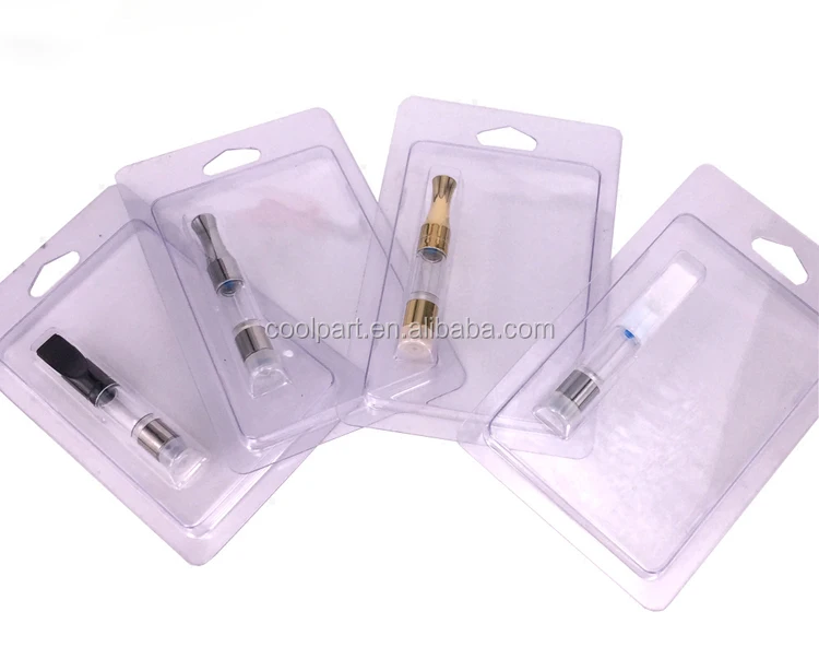 510 vape cartridge packaging.JPG