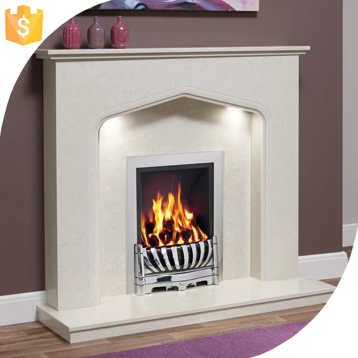 China Fireplace Fender Wholesale Alibaba