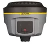 cheapest rtk gps South Galaxy G1 gnss rtk One-button operation Visual operation convenient and efficient