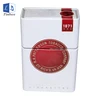 Custom Tin Cigarette Storage Box