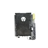 micro-sim push-push style sim card holder connectors