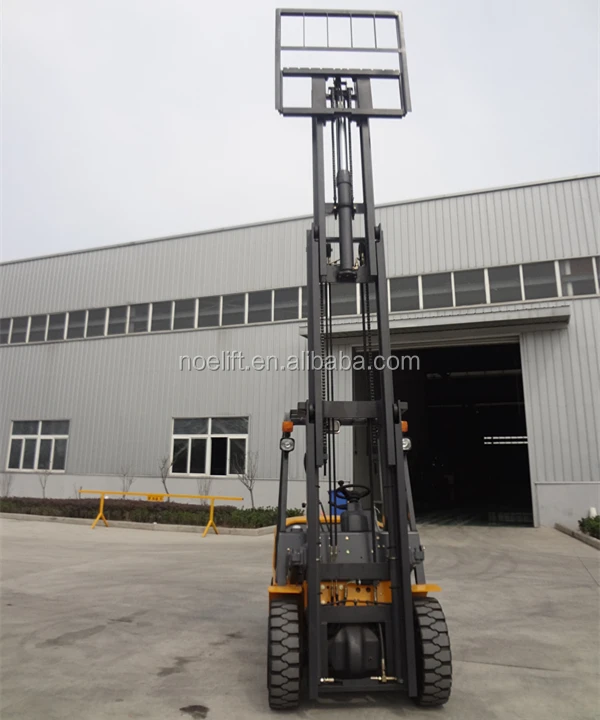 Diesel Forklift Hs Code 3.5ton Diesel Forklift Truck Buy Forklift