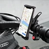 /product-detail/2019-universal-motorcycle-bike-handlebar-mounted-mobile-phone-holder-for-xiaomi-redmi-6-62049756069.html