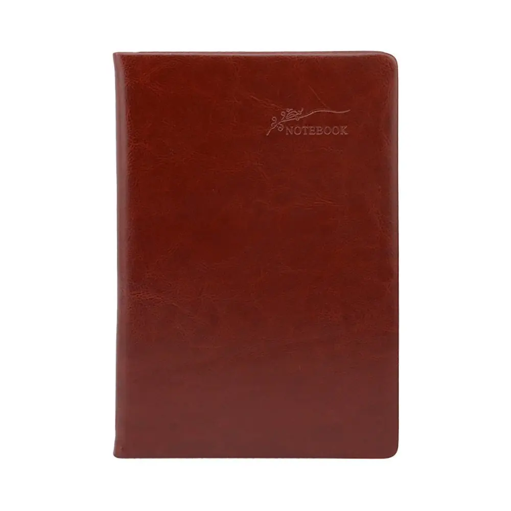 Cheap A5 Leather Bound Notebook, find A5 Leather Bound Notebook deals ...