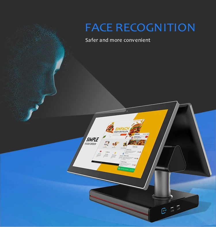 pos cash register-3.jpg