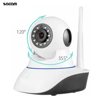 yoosee wifi ip camera