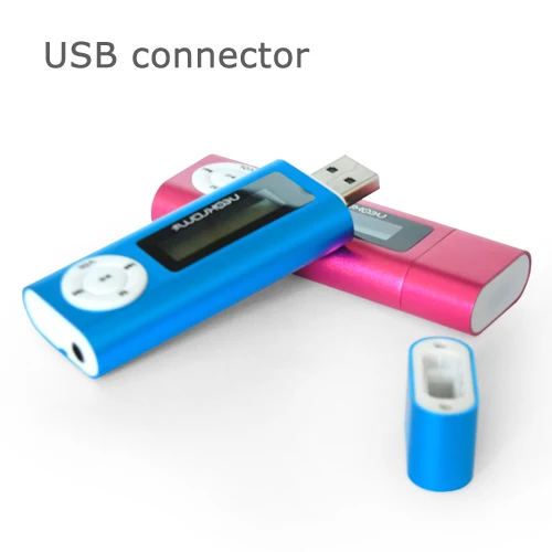 Gift   MP3 Player 5.jpg