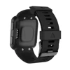 Band Replacement For Garmin Forerunner 35, Soft Silicone Replacement Watch Band Strap For Garmin Forerunner 35 Smart Watch