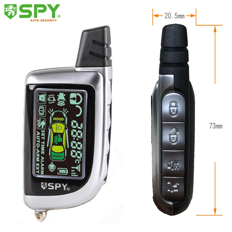 823 remote 750-750.jpg