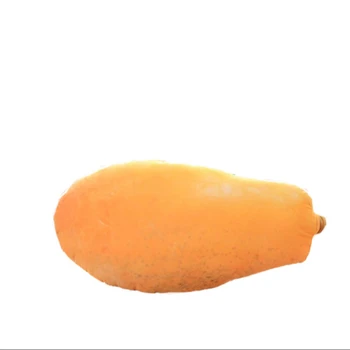 toy mango