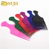 /product-detail/hair-salon-custom-color-plastic-pick-up-afro-comb-60765090106.html
