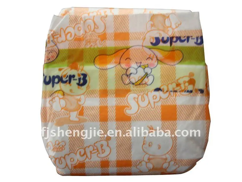 Big Baby Diaper Buy Big Baby Diaper,Goon Baby Diapers,Sweet Baby