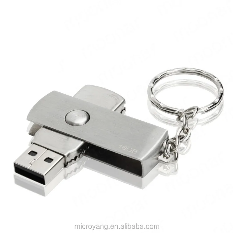 Китайская флешка. Модуль памяти USB Flash Drive 8gb. Флешка my memoria Sunny 16gb. Китайская флешка шайба.