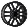 /product-detail/chrome-rims-custom-te37-jwl-taiwan-forged-performance-wheels-alloy-wheel-62058528091.html