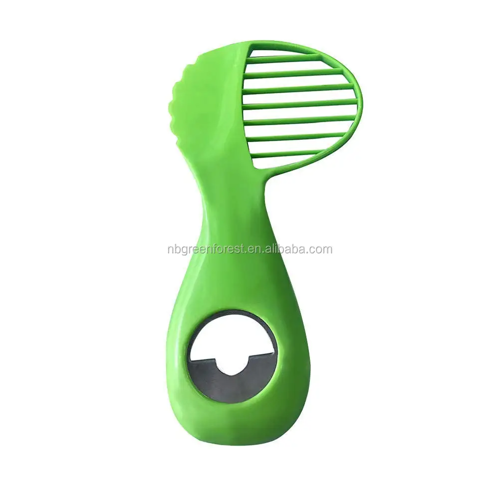 amco avocado slicer pitter