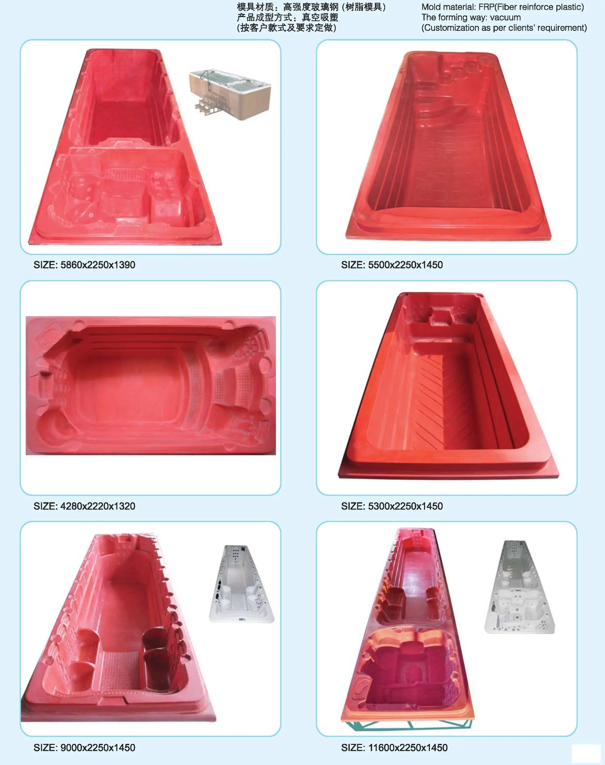 FRP mould.jpg