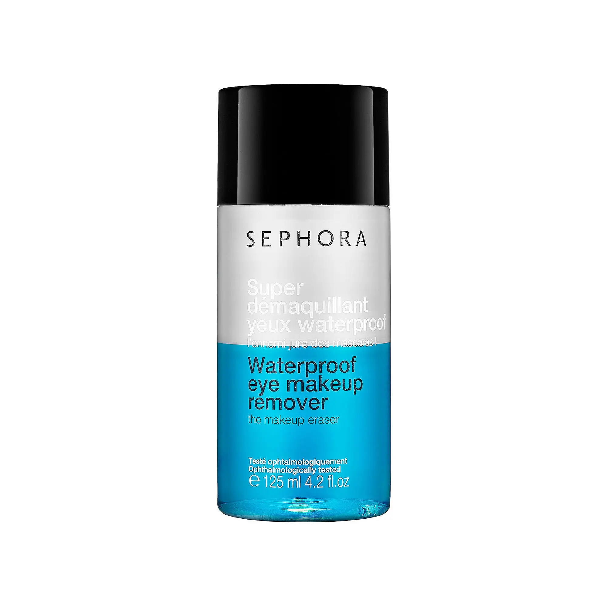 Sephora Makeup Remover. Waterproof косметика. Smashbox Waterproof Makeup Remover. Manly средство для снятия макияжа Eye Makeup Remover.