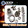 Professional Production Lost Foam Casting for OEM Parts