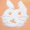 MF C6H12O6 Citric Acid Powder Food Grade For Additives