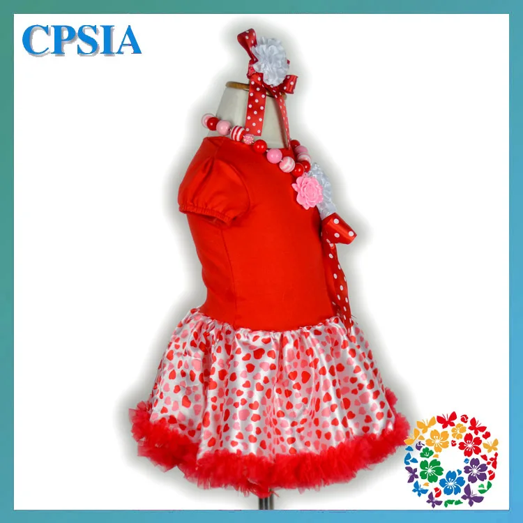 Baby Clothes Wholesale Price Toddler Kids Clothes Thailand 100
