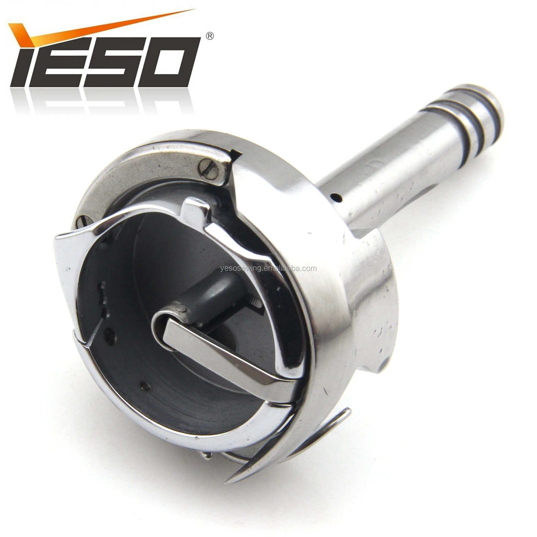 H4708i7101 Hook Complete Highlead Gc20618 Industrial Sewing Machine